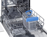 18" Wide Built-In Dishwasher, ADA Compliant - (DW183WADA)