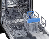 18" Wide Built-In Dishwasher, ADA Compliant - (DW184BADA)