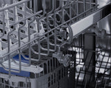 18" Wide Built-In Dishwasher, ADA Compliant - (DW184BADA)