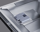 24" Wide Built-in Dishwasher, ADA Compliant - (DW242WADA) - SUMMIT