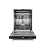 24 Inch Dishwasher Stainless Steel Gordon Ramsay Series - (DW24X8BA99) -