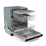 24 Inch Dishwasher Stainless Steel Gordon Ramsay Series - (DW24X8BA99) -