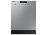 52 dBA ADA Dishwasher with easy to use digital touch controls deliver superior cleaning - (DW60R2014USAA)