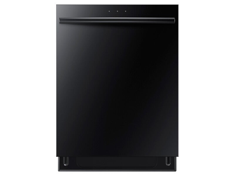 Top Control Dishwasher with Tub - (DW80F600UTB)