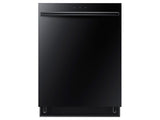 Top Control Dishwasher with Tub - (DW80F600UTB)