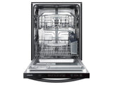 Top Control Dishwasher with Tub - (DW80F600UTB)