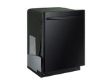 Top Control Dishwasher with Tub - (DW80F600UTB)