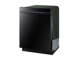 Top Control Dishwasher with Tub - (DW80F600UTB)
