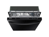Top Control Dishwasher with Tub - (DW80F600UTB)