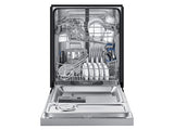 Front Control Dishwasher with Interior - (DW80J3020USAA)