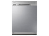Front Control Dishwasher with Interior - (DW80J3020USAA)