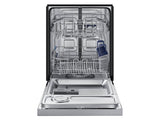 Front Control Dishwasher with Interior - (DW80J3020USAA)