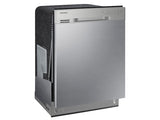 Front Control Dishwasher with Interior - (DW80J3020USAA)