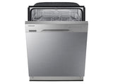 Front Control Dishwasher with Interior - (DW80J3020USAA)