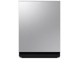 Built-In Dishwasher - (DW90F89P0USRAA)