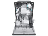 Built-In Dishwasher - (DW90F89P0USRAA)