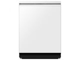 Built-In Dishwasher - (DW90F89T0U12AA)