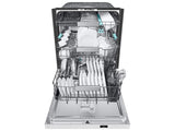 Built-In Dishwasher - (DW90F89T0U12AA)