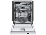 Built-In Dishwasher - (DW90F89T0U12AA)