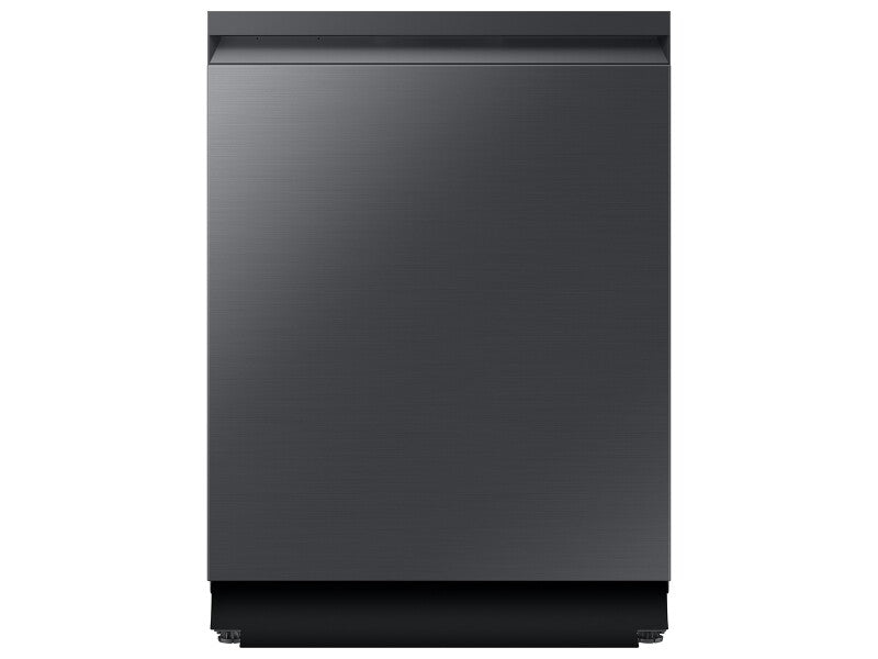 Built-In Dishwasher - (DW90F89T0UMTAA)