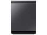 Built-In Dishwasher - (DW90F89T0UMTAA)
