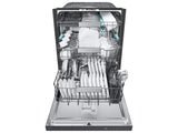 Built-In Dishwasher - (DW90F89T0UMTAA)