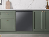Built-In Dishwasher - (DW90F89T0UMTAA)
