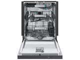 Built-In Dishwasher - (DW90F89T0UMTAA)