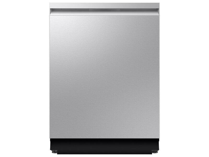 Built-In Dishwashers - (DW90F89T0USRAA)