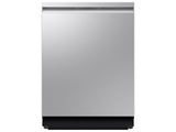 Built-In Dishwashers - (DW90F89T0USRAA)