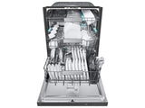 Built-In Dishwashers - (DW90F89T0USRAA)