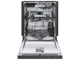 Built-In Dishwashers - (DW90F89T0USRAA)