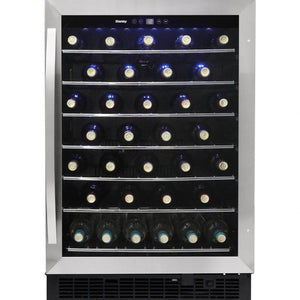 Wine Coolers