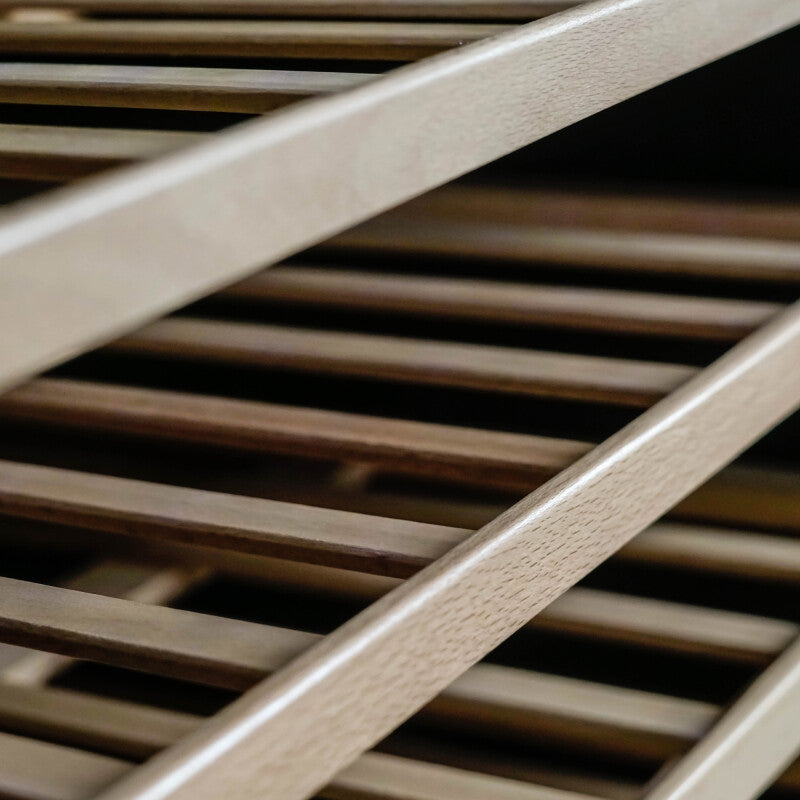 Danby 94 Bottle Free-Standing Wine Cooler in Black - (DWC94L1B) - DANBY