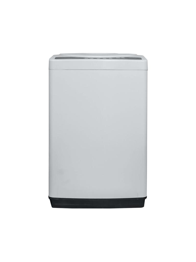 Danby 1.6 cu. ft. Compact Top Load Washing Machine in White - (DWM055A1WDB6)