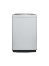 Danby 1.6 cu. ft. Compact Top Load Washing Machine in White - (DWM055A1WDB6)