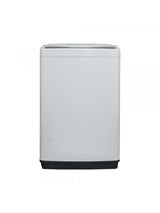 Danby 1.8 cu. ft. Compact Top Load Washing Machine in White - (DWM065A1WDB6)