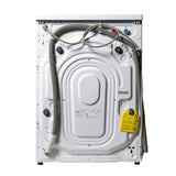 Danby 2.7 cu. ft. All-In-One Washer & Ventless Dryer in White - (DWM120WDB3)