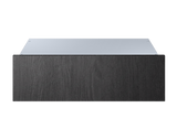 30-inch Warming Drawer - (DWR30U900WPDA) - Dacor