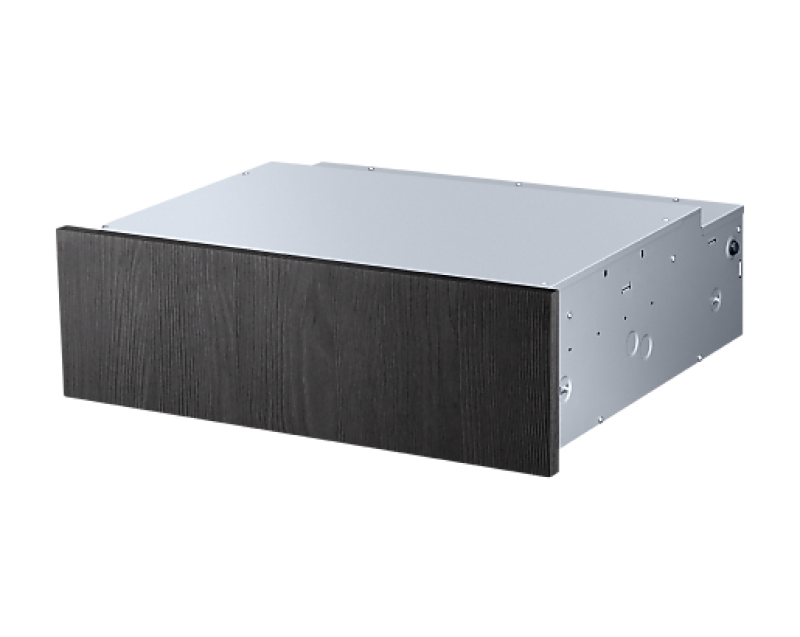 30-inch Warming Drawer - (DWR30U900WPDA) - Dacor