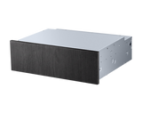30-inch Warming Drawer - (DWR30U900WPDA) - Dacor