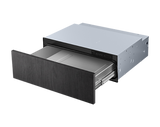 30-inch Warming Drawer - (DWR30U900WPDA) - Dacor