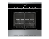 24-inch Built-in Wine Dispenser - (DWS4000BB) - Dacor