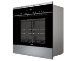 24-inch Built-in Wine Dispenser - (DWS4000BB) - Dacor