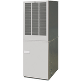 Comfort-Aire E7ED downflow manufactured home electric furnace