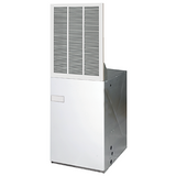 Comfort-Aire E7EM upflow downflow manufactured home electric furnace
