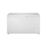 Element 14.7 cu. ft. Chest Freezer - White (ECF15MDCW) - (ECF15MDCW)