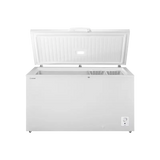 Element 14.7 cu. ft. Chest Freezer - White (ECF15MDCW) - (ECF15MDCW)