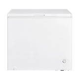 Element 7.0 cu. ft. Chest Freezer - White (ECF70MD1BW) - (ECF70MD1BW) - ELEMENT APPLIANCE