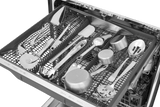 Electrolux EDSH4944CS dishwasher – feature